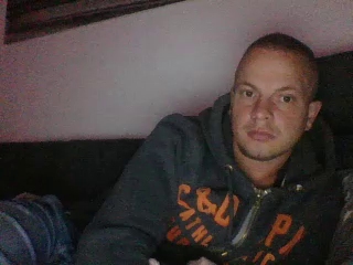 widder35  20-10-2021 Recorded Video Show
